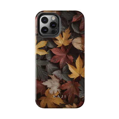 Maple