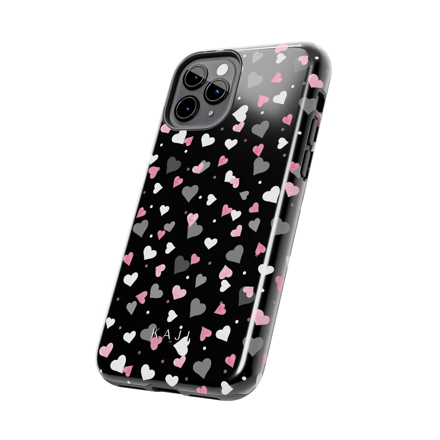 lovetta