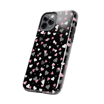 lovetta