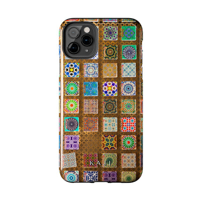 Mosaïque