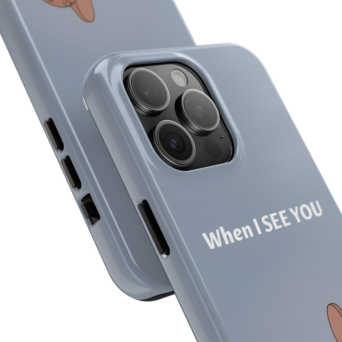 Lumia