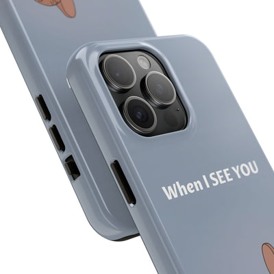 Lumia