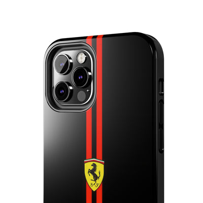 Scuderia
