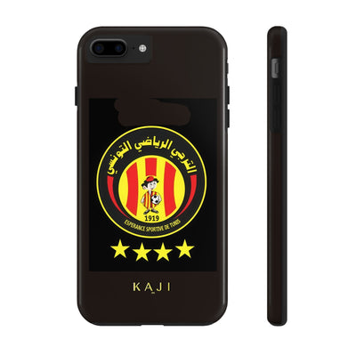 EST - Espérance sportive de tunis *