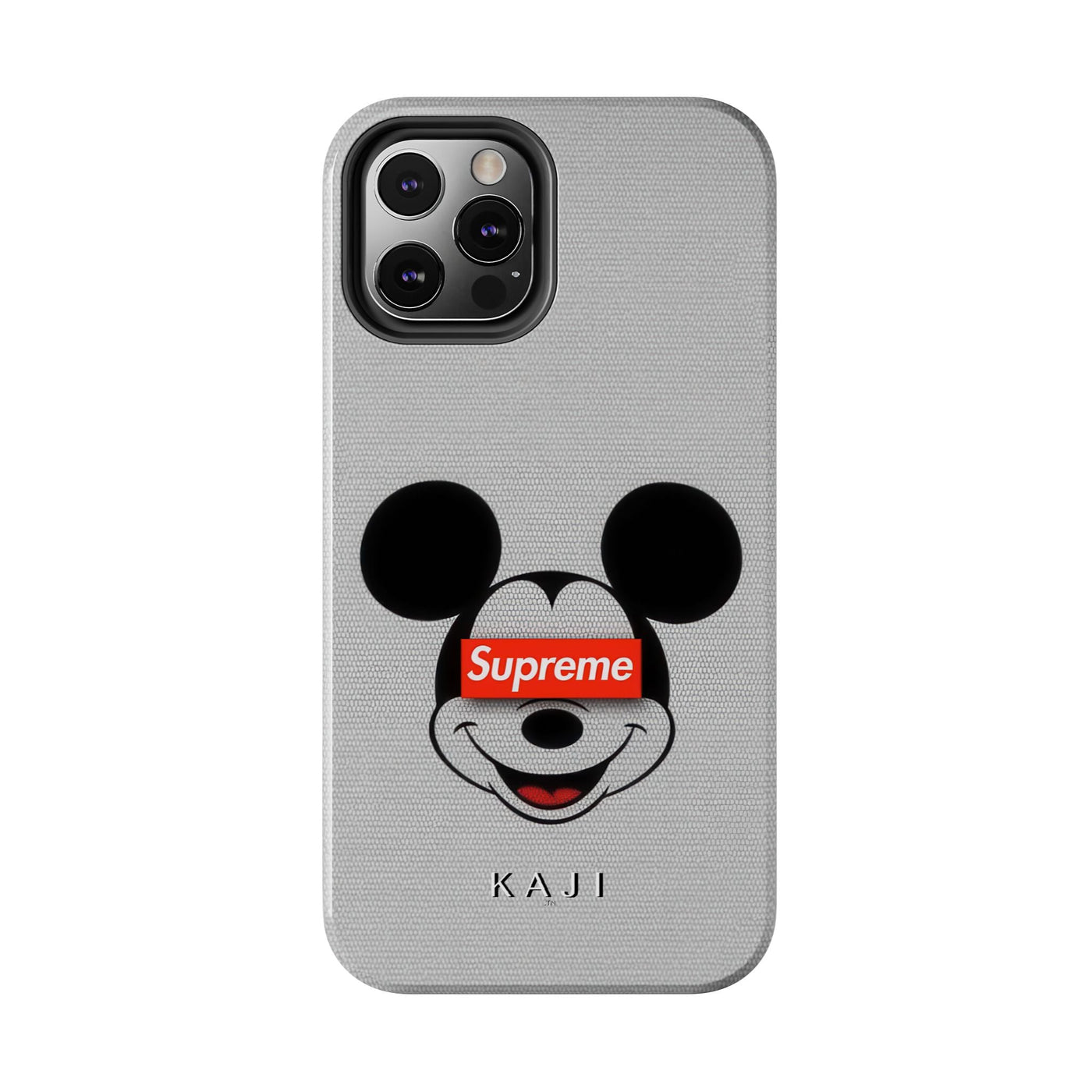 Kajiara