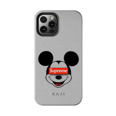 Kajiara