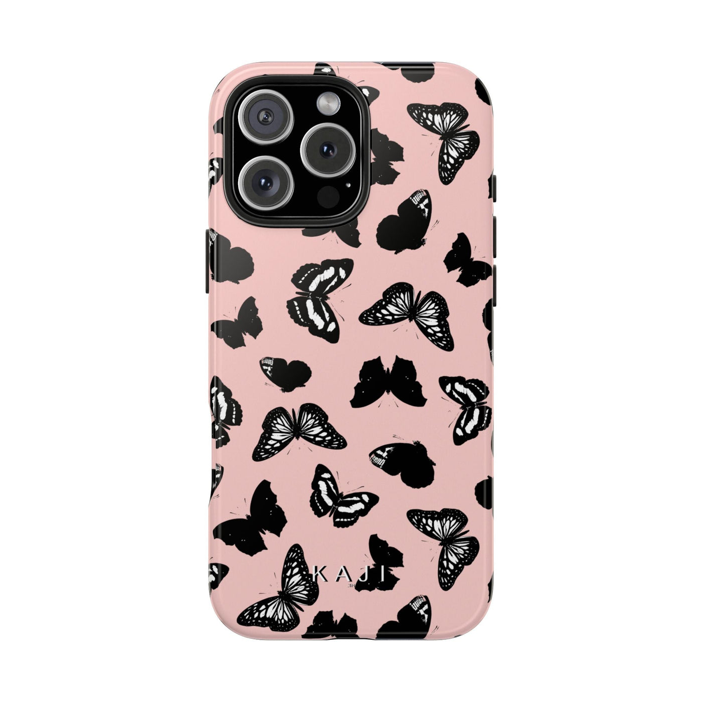 Papillore