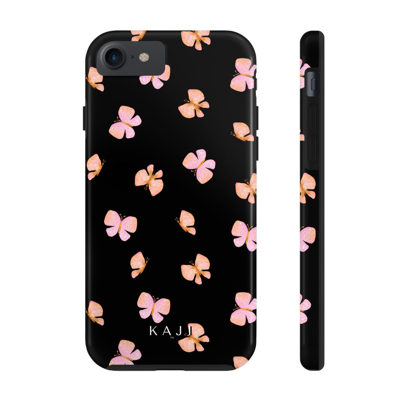 Papillia