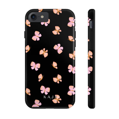 Papillia