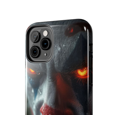 Obscura