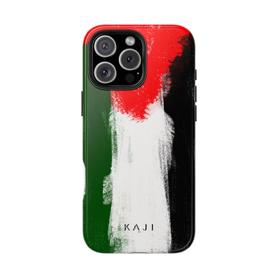 Palestina