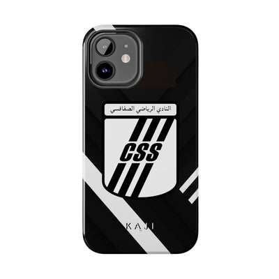 CSS - Club Sportif Sfaxien