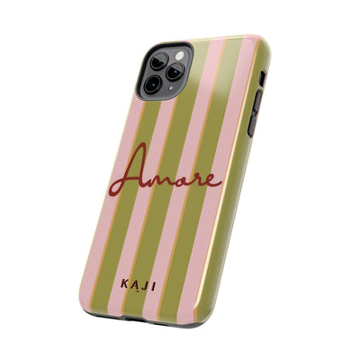 Lirae