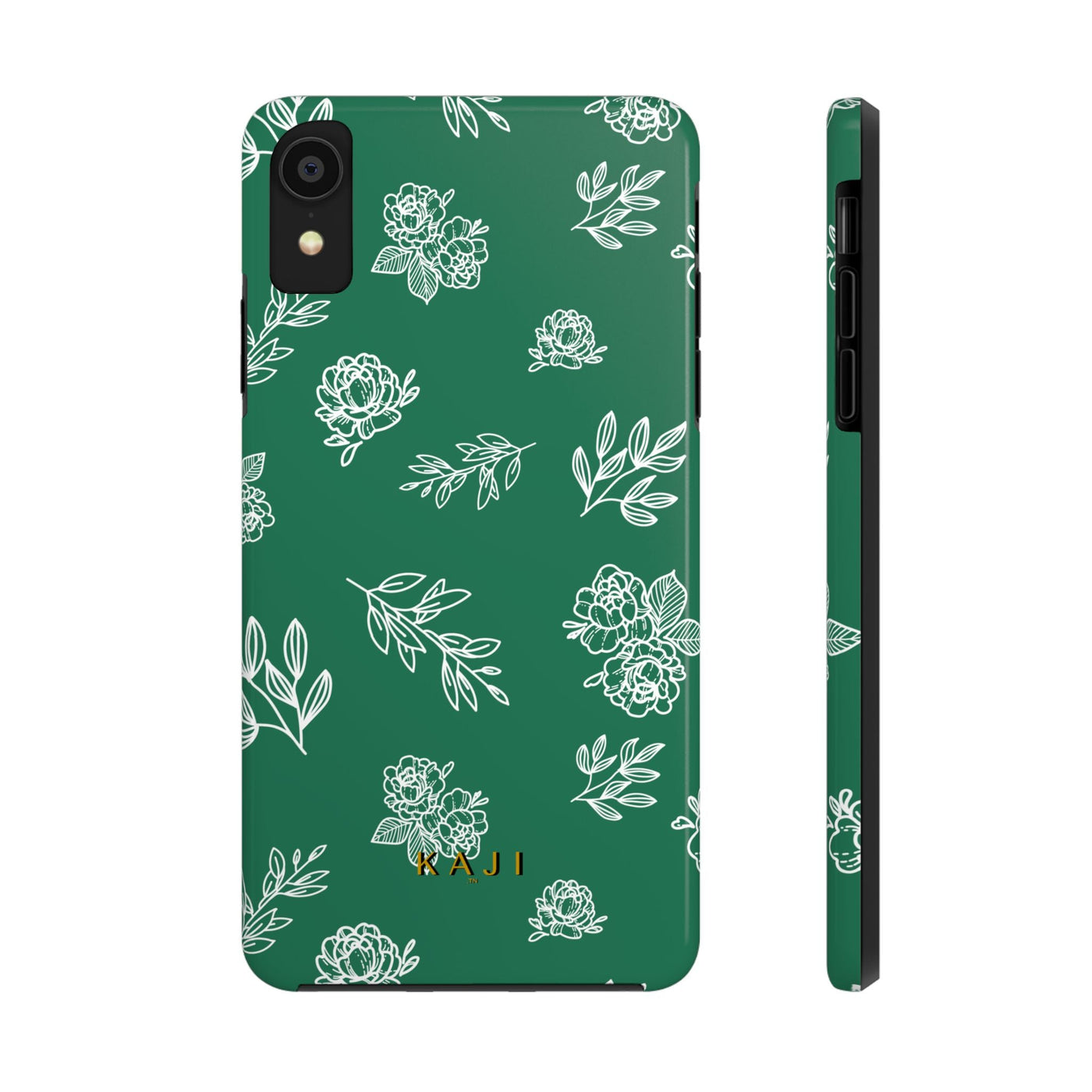 Viridi