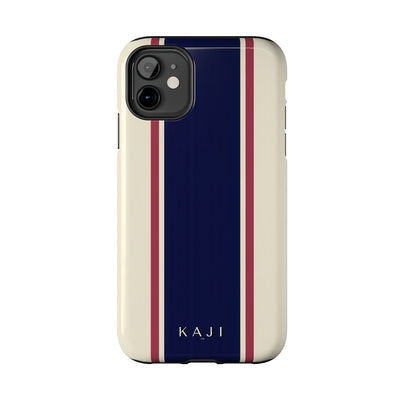 Kaiyo