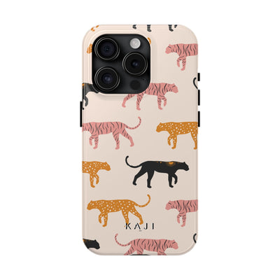 Panthera