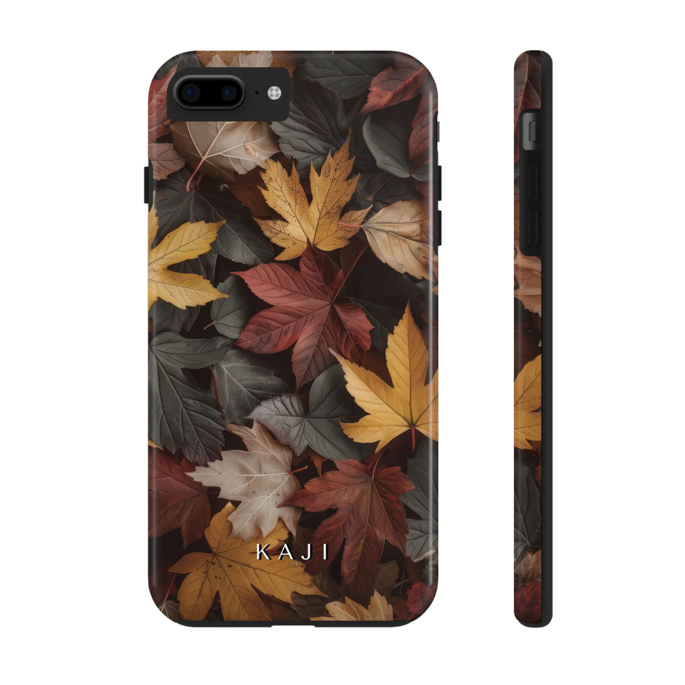 Maple