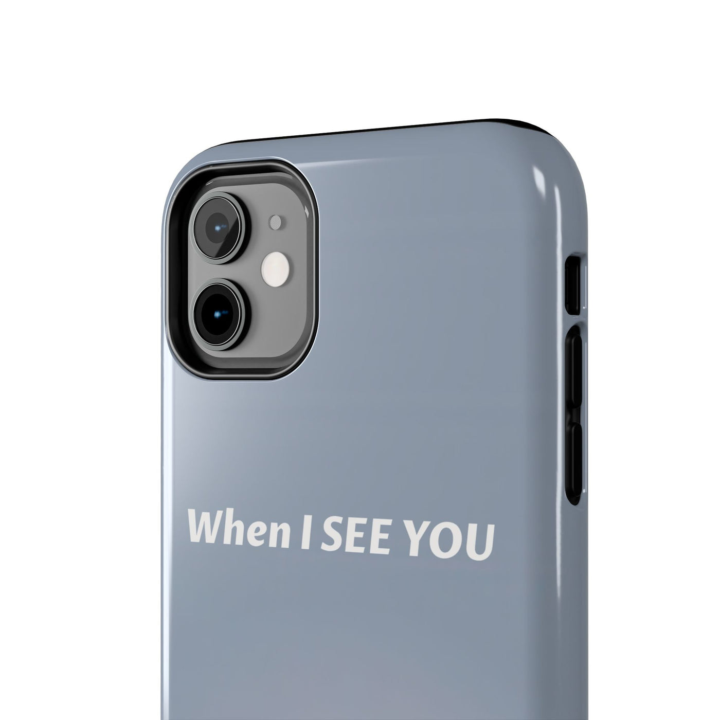 Lumia