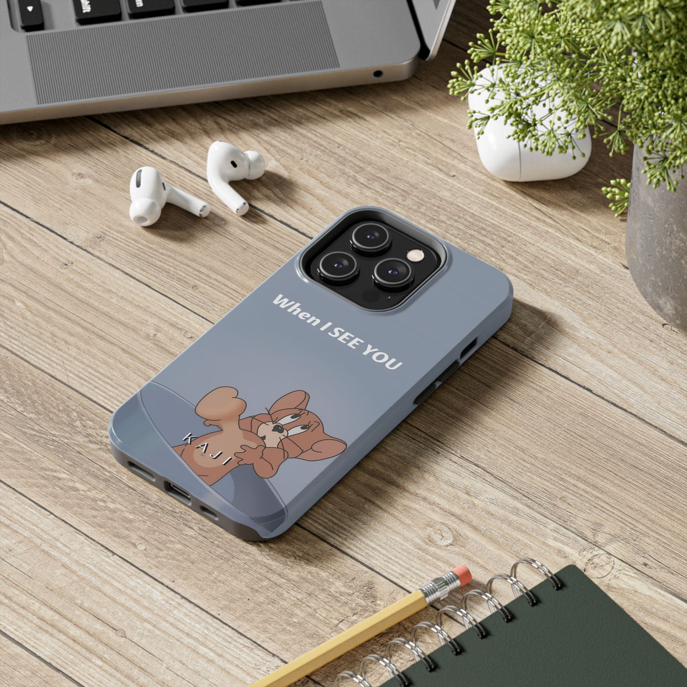 Lumia