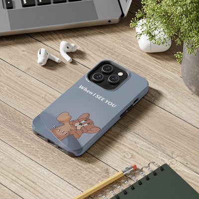 Lumia