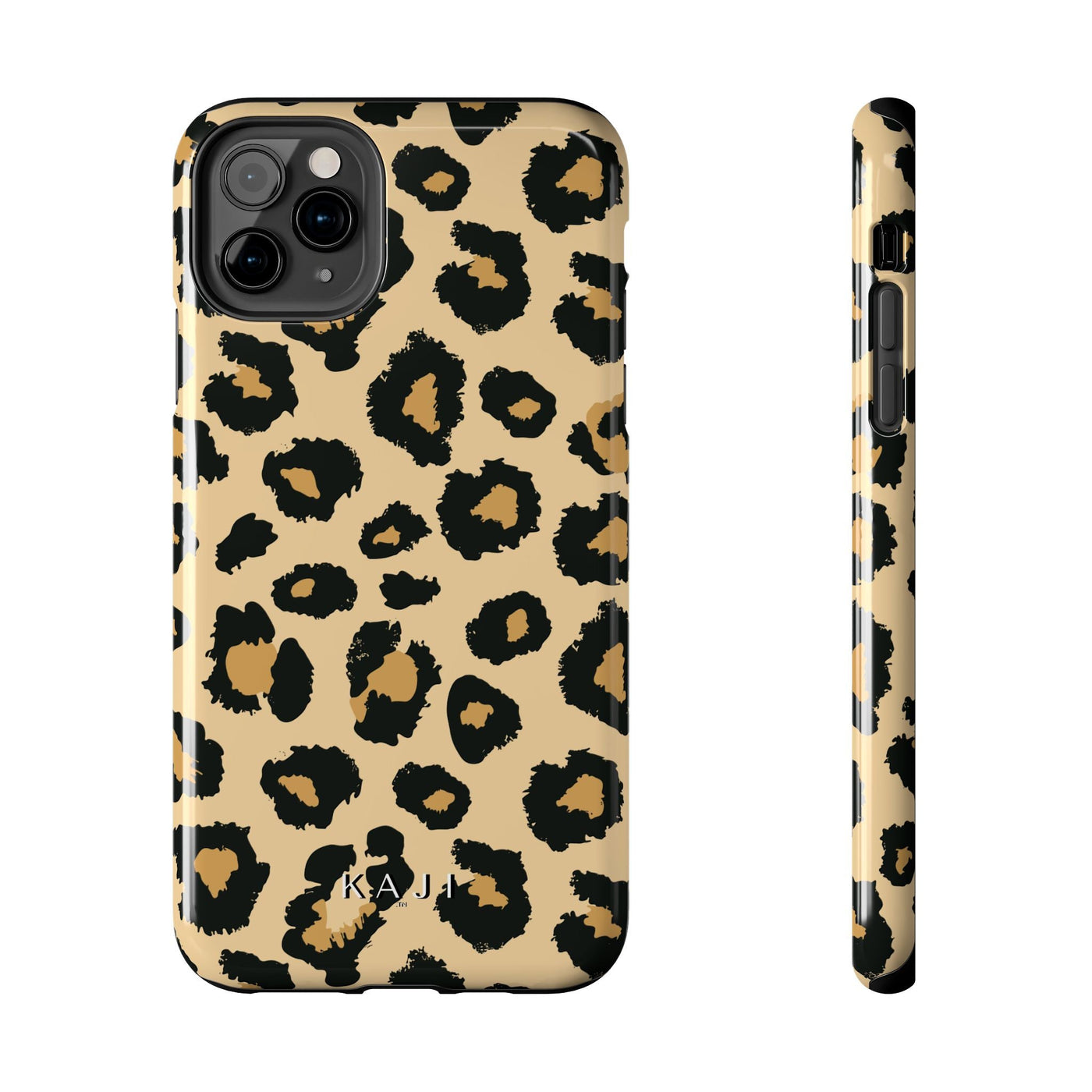 Feline