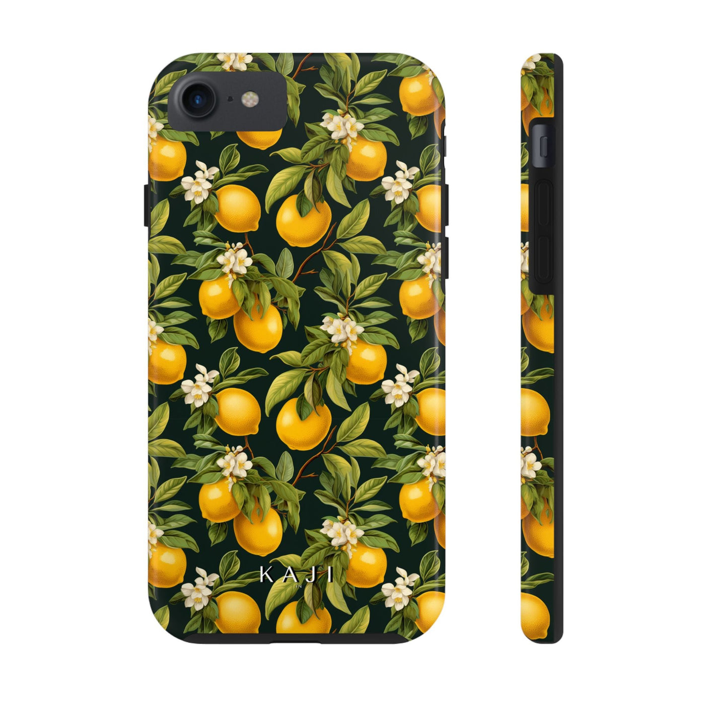 Limoncello