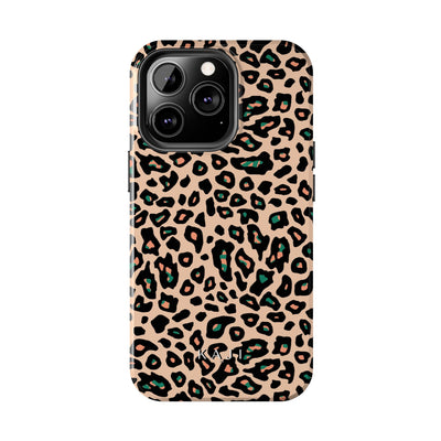 Prowluxe