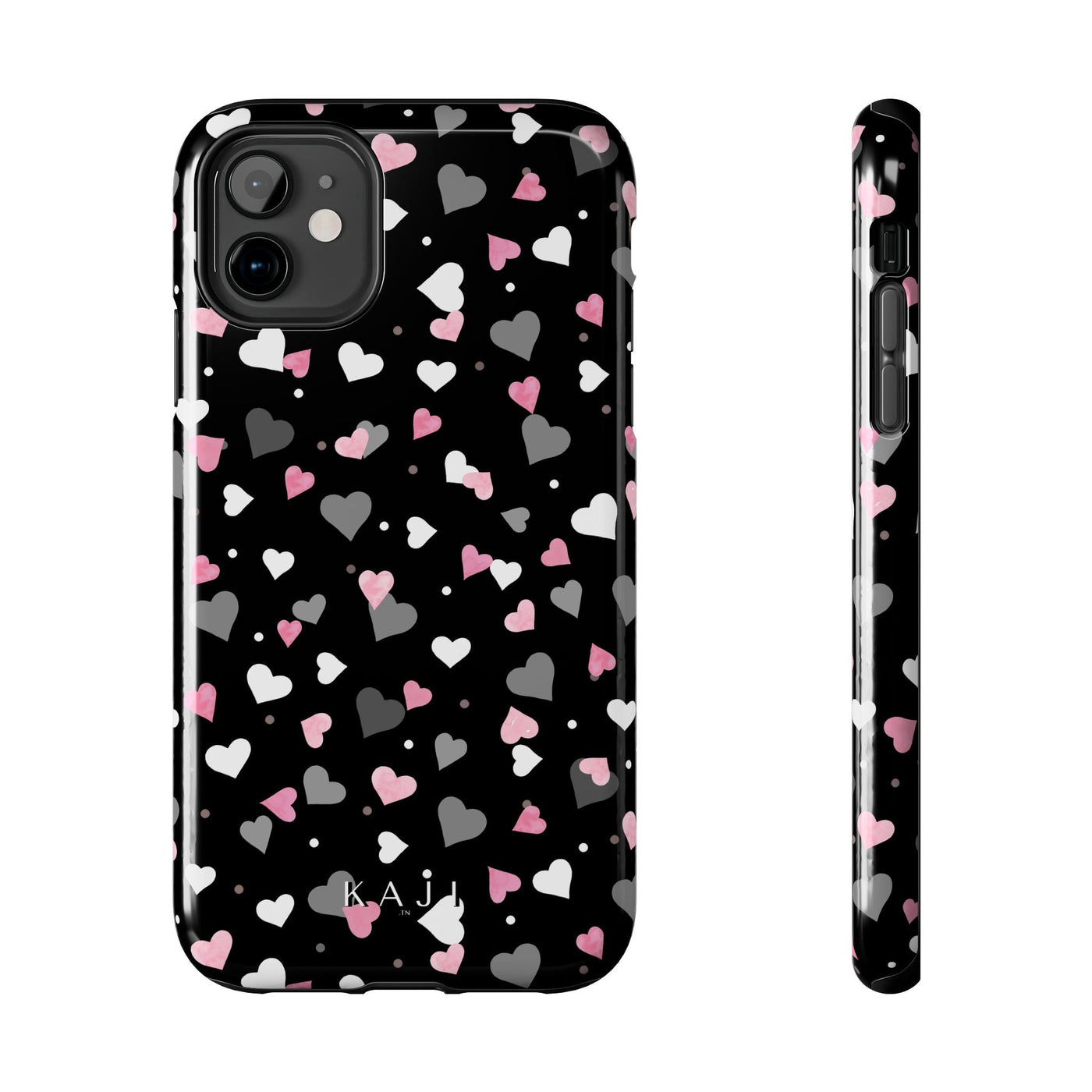 lovetta