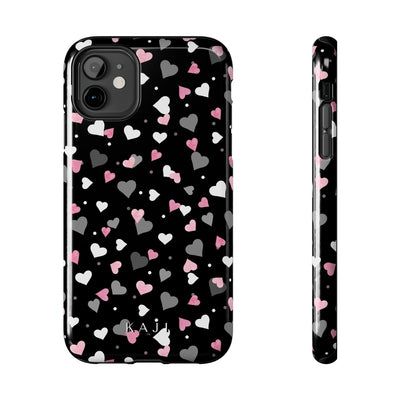 lovetta