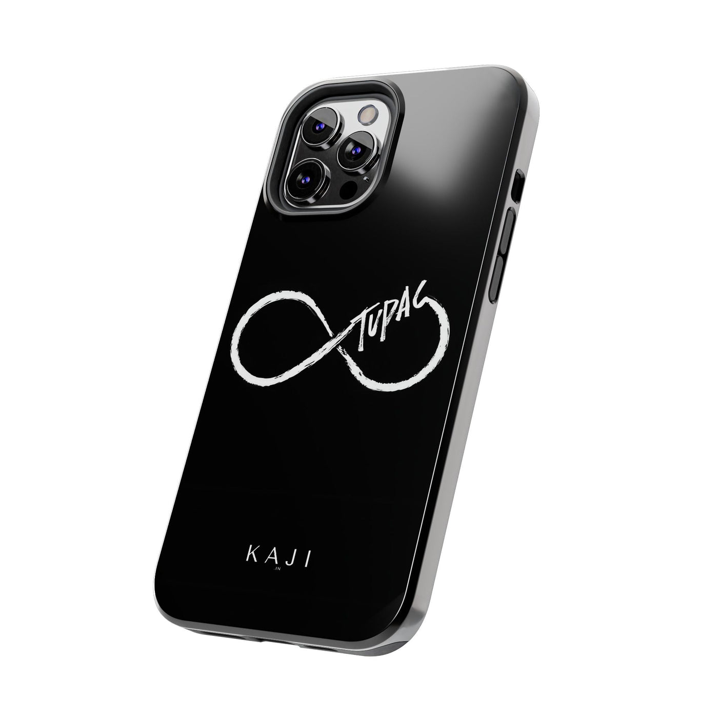 Infini