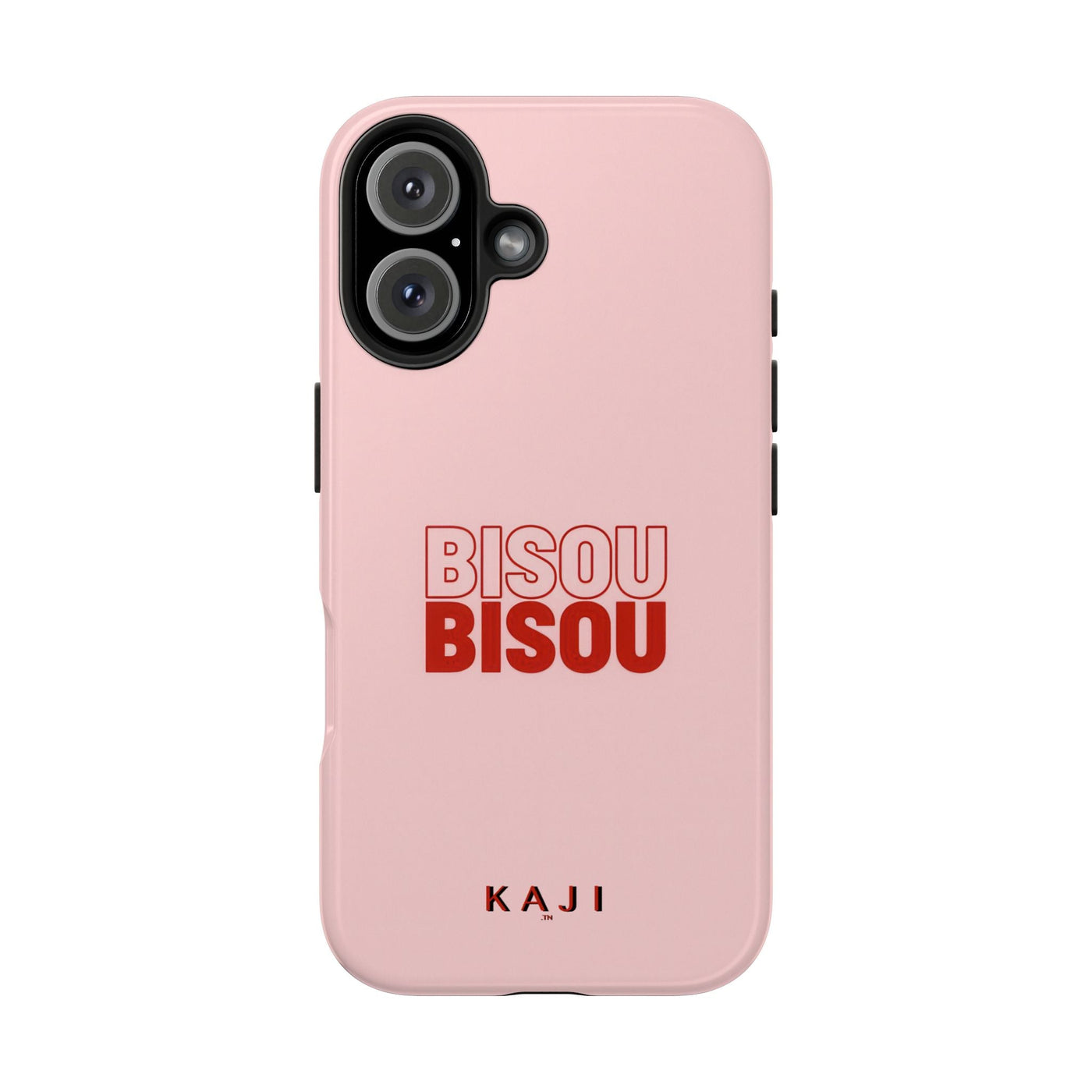 Elior