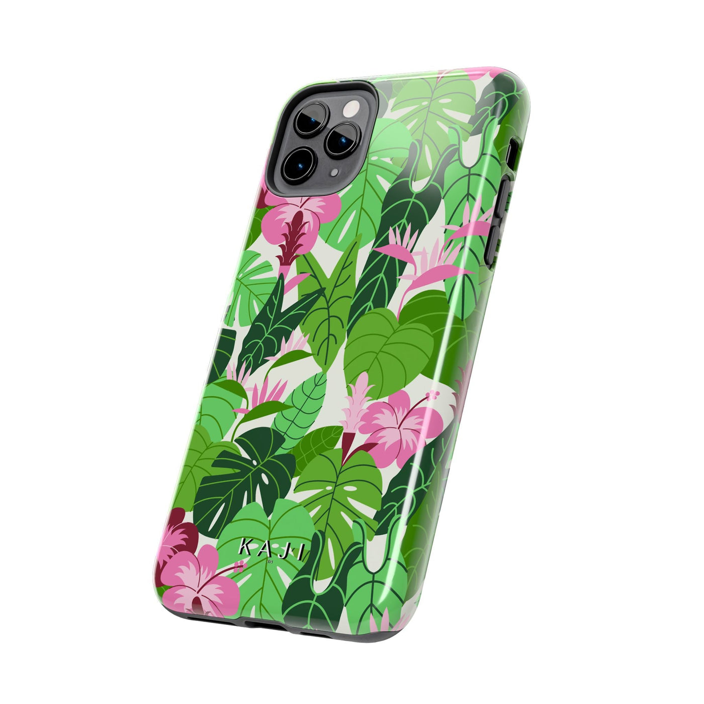 Floré