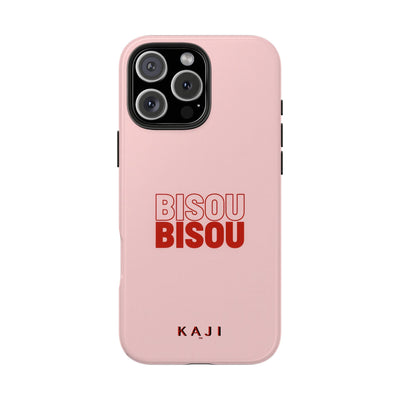 Elior