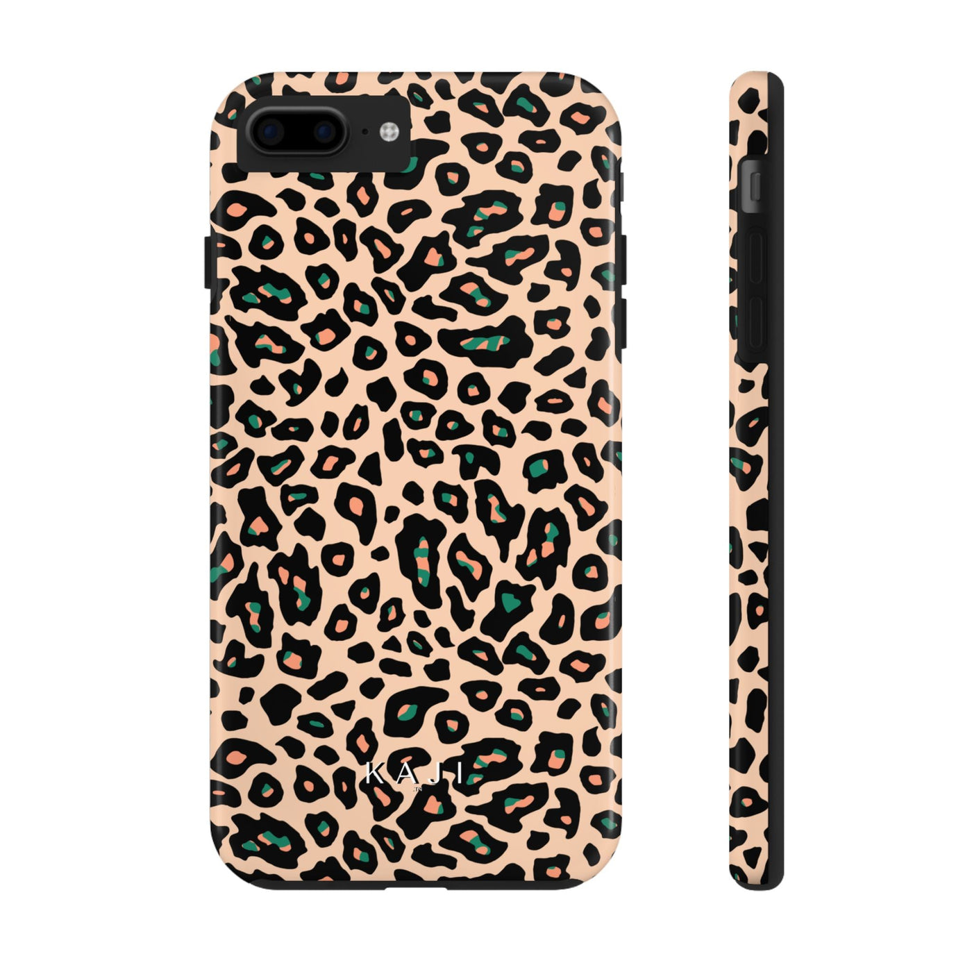 Prowluxe