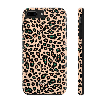 Prowluxe