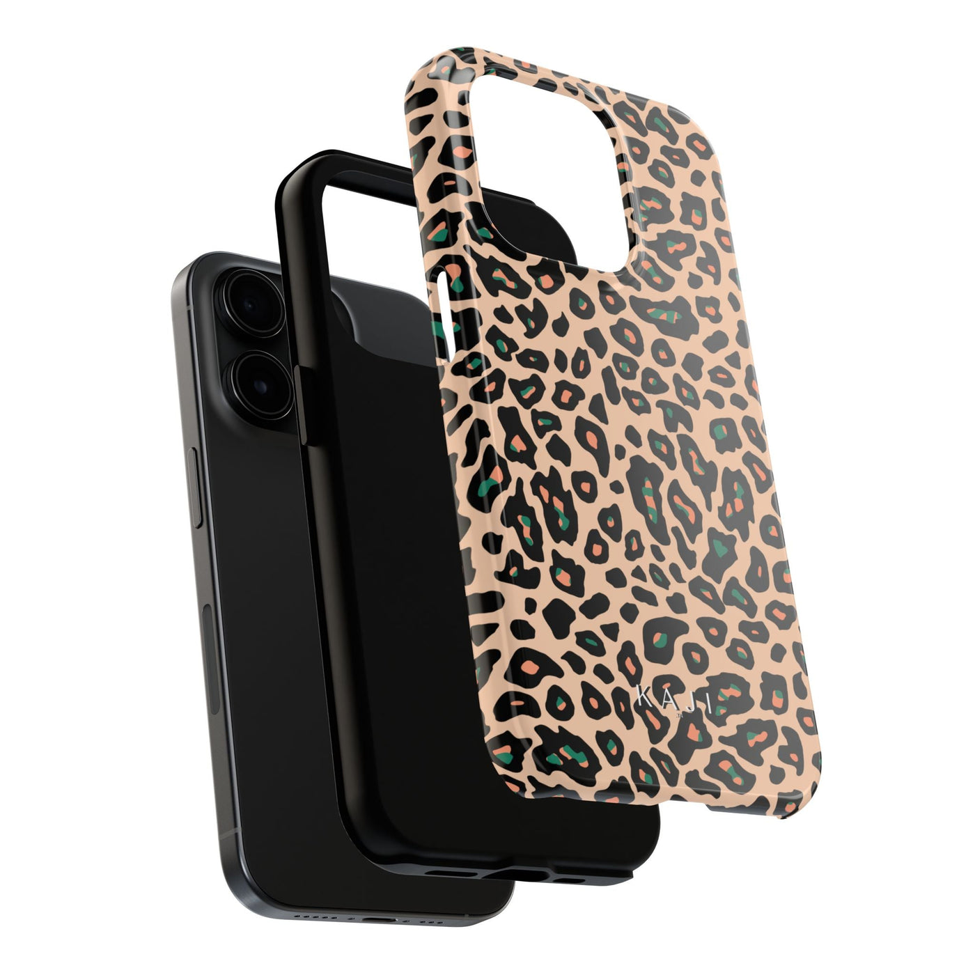 Prowluxe