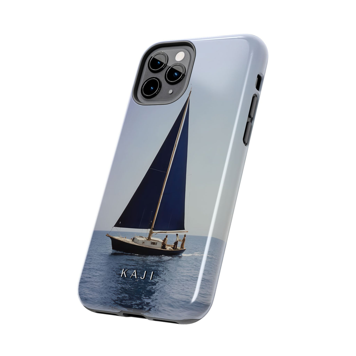 Nautica