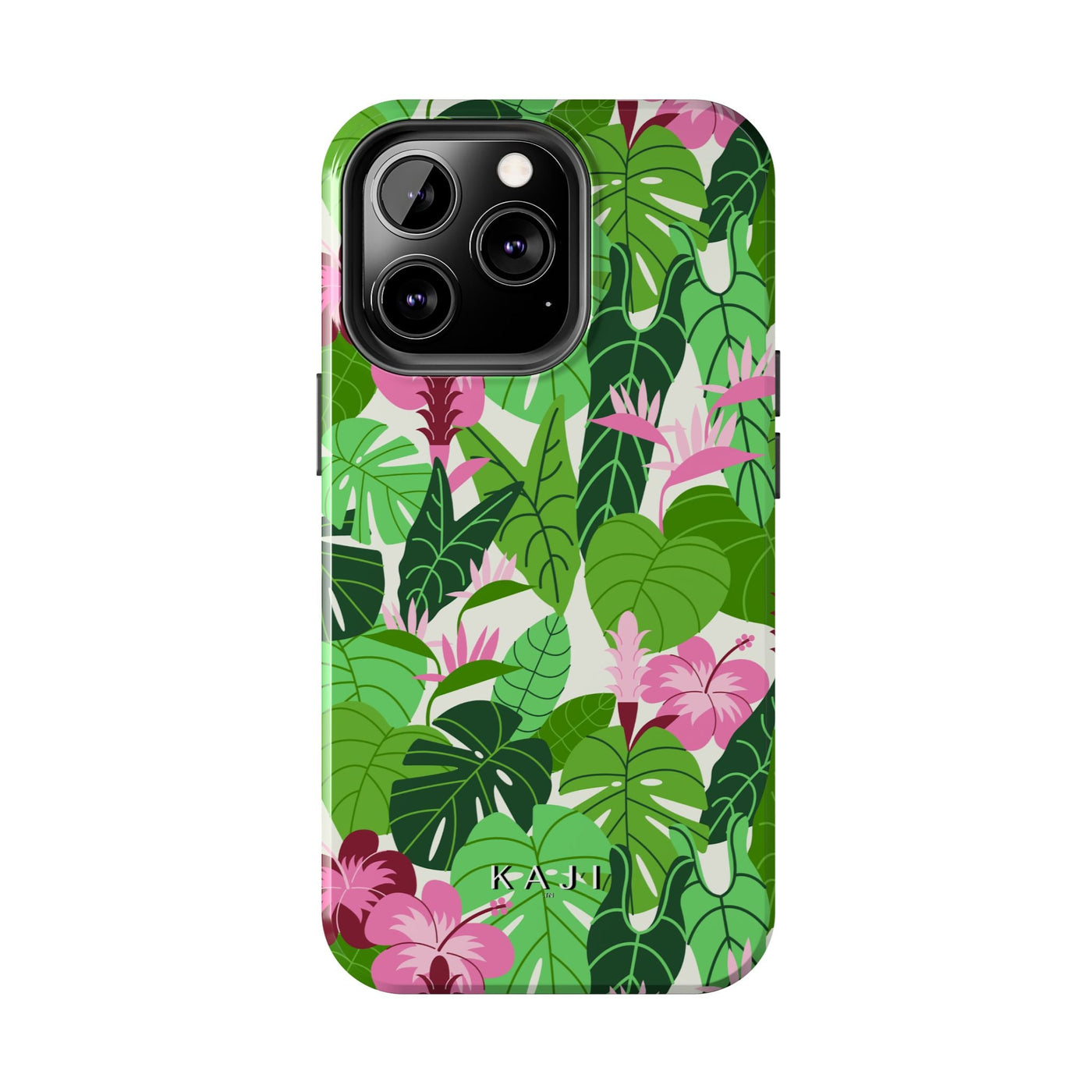Floré