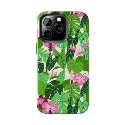 Floré