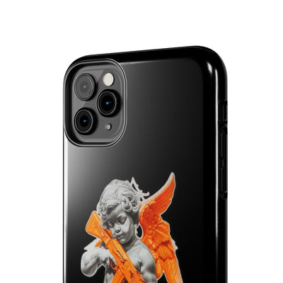 Icarus
