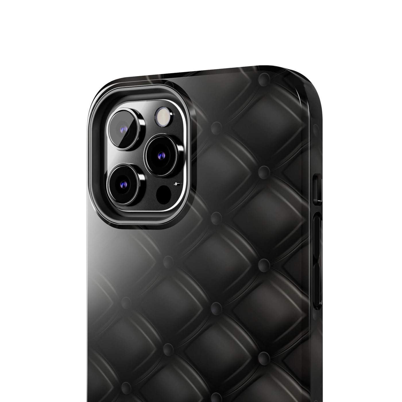 Obsidra