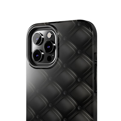 Obsidra