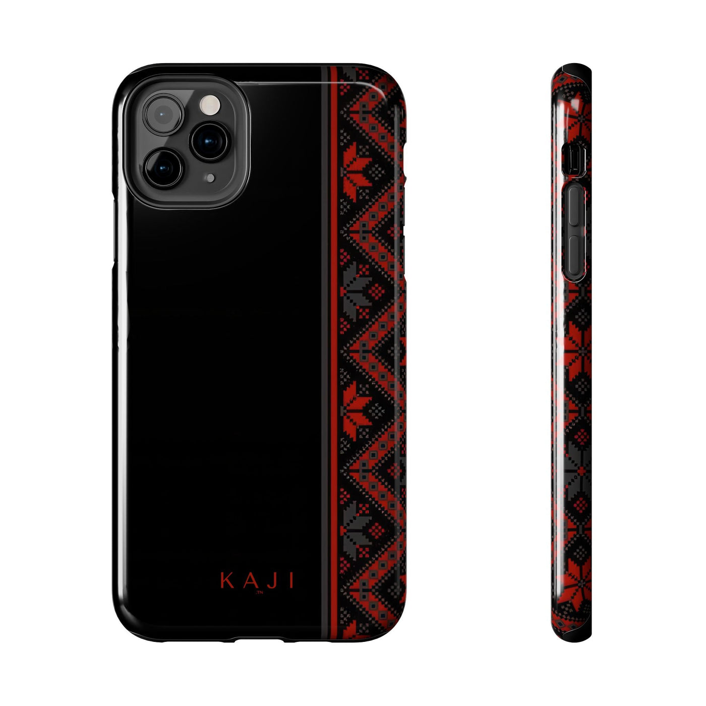 Kairova