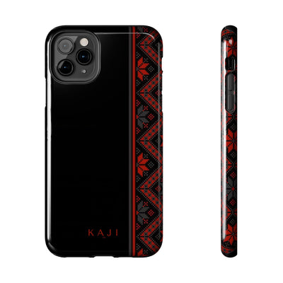 Kairova