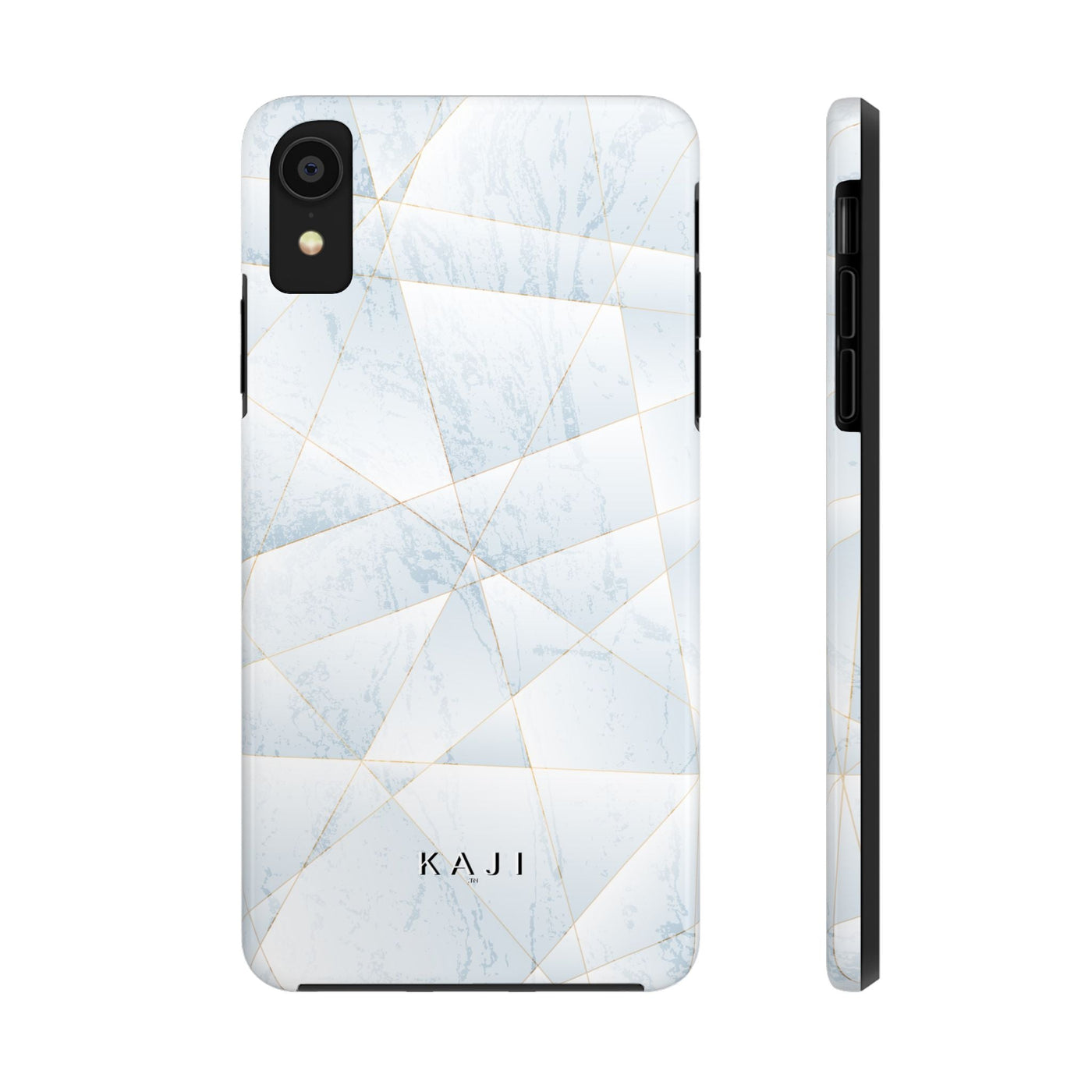 Opaline