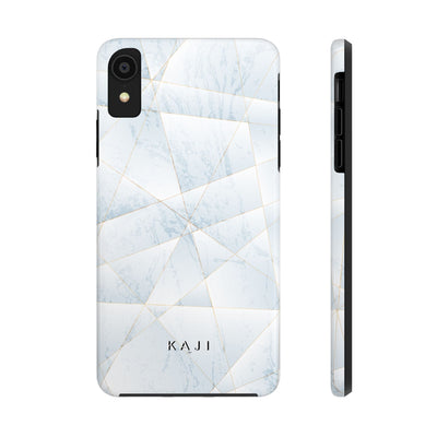 Opaline
