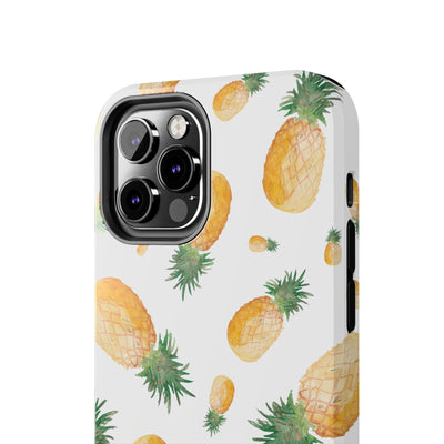 Pinealuxe