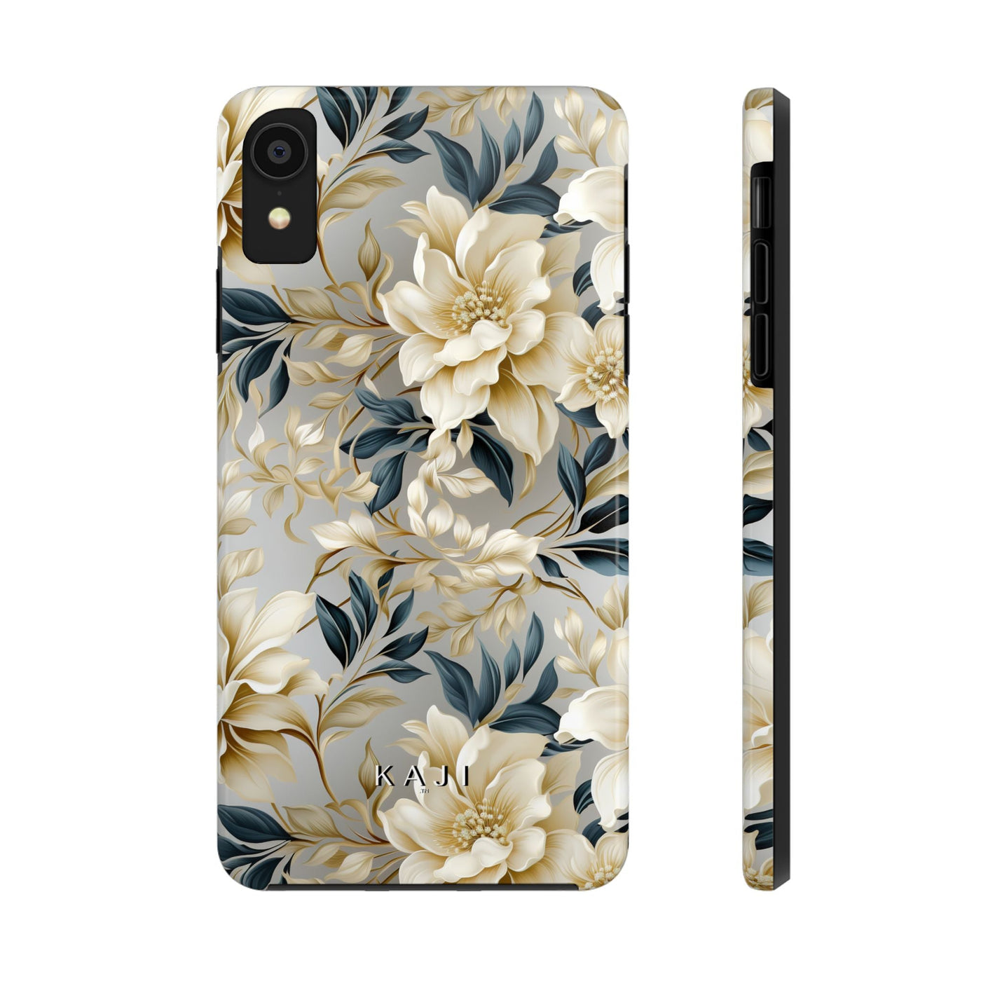 Peonia