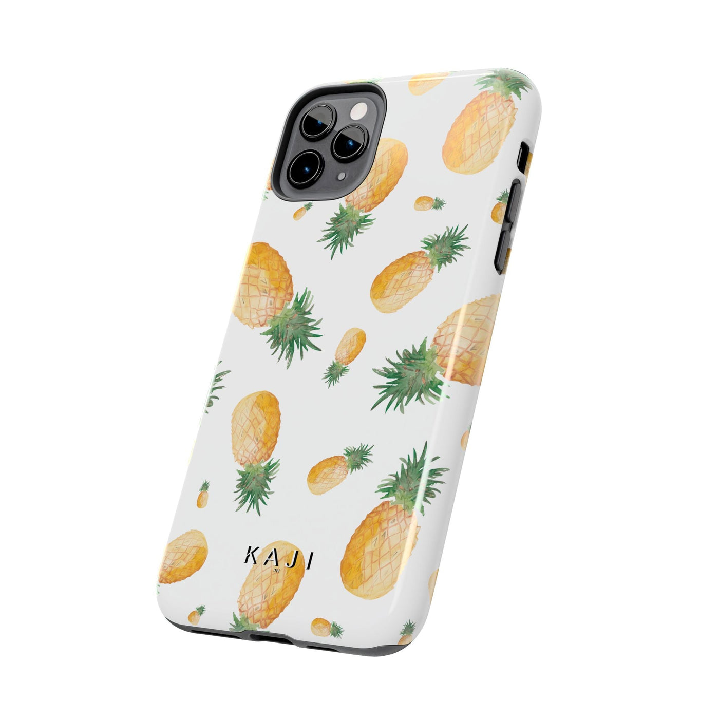 Pinealuxe