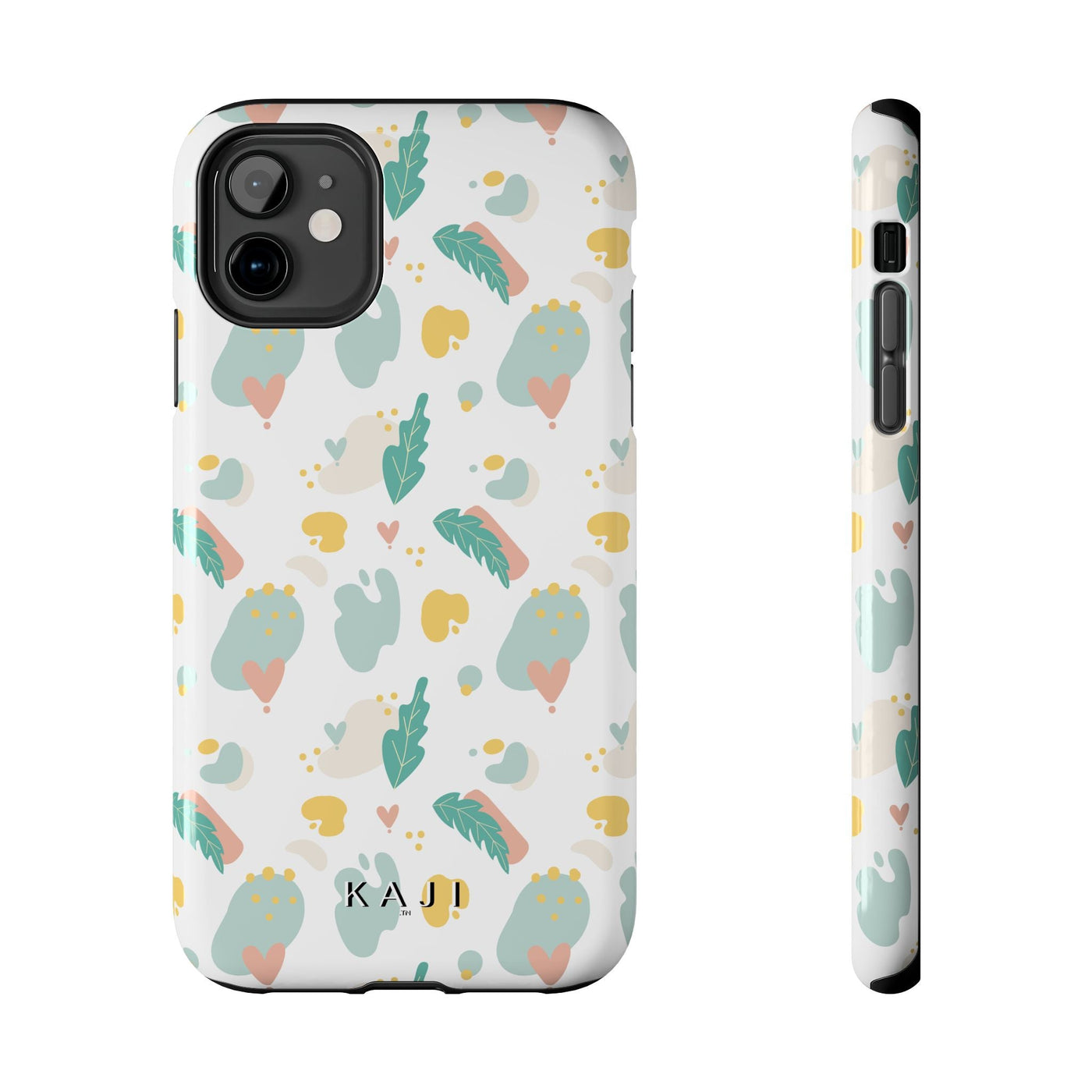 Opaline
